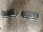 VW Kever kleppendeksels aluminium, Ophalen, Gebruikt, Volkswagen