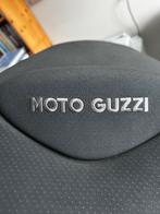 Origineel Moto Guzzi V85tt zadel, Ophalen of Verzenden, Gebruikt