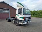 Daf 75 mmbs landbouw kenteken, Bedrijf, DAF, Te koop, Handgeschakeld
