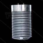 TEHA Branderspiraal 685mm Diesel/Gas 300 Bar, Auto diversen, Verzenden