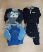 Jongens Kinder kleding, Ophalen of Verzenden, Jongen, Trui of Vest