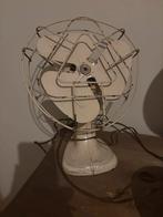 Retro ventilator, Verzamelen, Retro, Ophalen of Verzenden
