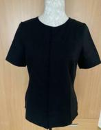 Marks & Spencer top maat 38