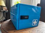 Lockbox voor medicijnen, Ophalen of Verzenden, Zo goed als nieuw
