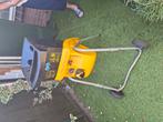 Hakselaar, Tuin en Terras, Hand-tuingereedschap, Ophalen, Zo goed als nieuw, Overige soorten