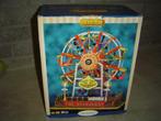 Lemax The Starburst, Diversen, Ophalen of Verzenden