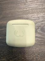 Original Fresh n Rebel Twins 1 TIP 3TW1000 charging case, Telecommunicatie, Mobiele telefoons | Oordopjes, Ophalen of Verzenden