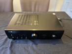Denon PMA-720AE - versterker, Ophalen, Gebruikt, Denon, 60 tot 120 watt