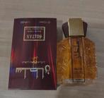 Sultan heren parfum. Nieuw in gesealde verpakking, Sieraden, Tassen en Uiterlijk, Uiterlijk | Parfum, Ophalen of Verzenden, Nieuw