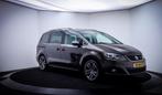 SEAT Alhambra 1.4TSI Dsg 7Pers FR Business Intense PANO | XE, 15 km/l, 4 cilinders, 7 stoelen, Origineel Nederlands
