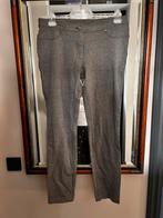 Airfield pantalon grijs, maat 42, Kleding | Dames, Maat 42/44 (L), Ophalen of Verzenden, Zo goed als nieuw, Grijs