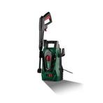 Parkside hogedrukreiniger 1400W (1x gebruikt), Tuin en Terras, Hogedrukreinigers, Elektrisch, Met autostop en -start, Ophalen of Verzenden