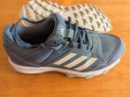 Adidas Fabela Rise Kunstgrasschoenen 37 1/3 - ZGAN, Sport en Fitness, Hockey, Ophalen of Verzenden, Zo goed als nieuw, Schoenen