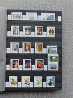 Persoonlijke Postzegels RUILEN, Ophalen of Verzenden, Na 1940, Gestempeld