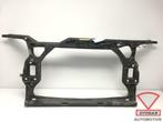 audi a4 8k voorfront + slot voor front origineel 8k0805594g
