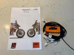 Magic Box V5 - KTM SuperDuke 1290RR 2021 & 2023, Ophalen of Verzenden, Nieuw