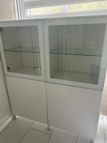 Keukenkast