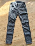 g star jeans 30/34, Kleding | Heren, Blauw, G-STAR, Ophalen of Verzenden, Zo goed als nieuw