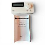 Nefit Moduline 30 Klokthermostaat, Ophalen of Verzenden, Gebruikt