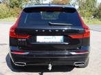 Volvo XC60 2.0 T8 Twin Engine AWD Inscription PANODAK | TREK, Automaat, Gebruikt, Zwart, 4 cilinders