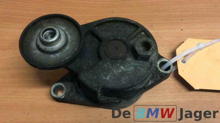 Riemspanner multiriem BMW E36 E38 E39 E46 E53 11281433571, Auto-onderdelen, Motor en Toebehoren, BMW, Gebruikt, Ophalen of Verzenden