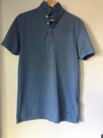 Polo Hackett medium, Ophalen of Verzenden, Zo goed als nieuw, Hackett, Maat 48/50 (M)