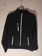 Softshell jas, Kleding | Heren, Ophalen of Verzenden, Nieuw
