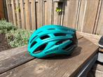 Specialized Propero 3 maat L, Fietsen en Brommers, Fietsaccessoires | Fietshelmen, Ophalen of Verzenden, Zo goed als nieuw, L