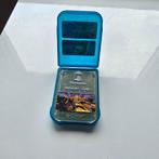 Playstation 1 memory card, Spelcomputers en Games, 1 speler, Ophalen of Verzenden