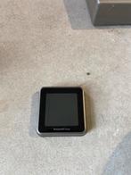 Honeywell T6 Slimme Thermostaat, Doe-het-zelf en Verbouw, Ophalen of Verzenden, Slimme thermostaat, Zo goed als nieuw