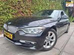 BMW 3-serie 330d High Executive, Automaat, Euro 5, Achterwielaandrijving, Beige
