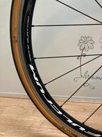 Fulcrum Racing Quatro Wielset - Perfecte Upgrade!, 28 inch, Gebruikt, Heren, Aluminium