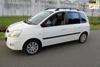 Hyundai Matrix 1.6i Dynamic, Auto's, Voorwielaandrijving, Matrix, Gebruikt, 1599 cc