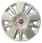 Wieldop Fiat Ducato Rood 15 inch new (per stuk), Buurserstraat 15 A, 7481 EG,Haaksbergen, Ophalen of Verzenden, Info@123CamperOnderdelen.nl