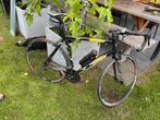 Prima Ridley, Fietsen en Brommers, Overige merken, Gebruikt, Heren, Aluminium