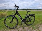 Dames Fiets Sensa Cross 28 inch, Fietsen en Brommers, Fietsen | Dames | Sportfietsen en Toerfietsen, 28 inch, Gebruikt, Meer dan 20 versnellingen
