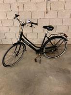 Puch Damesfiets, Ophalen of Verzenden