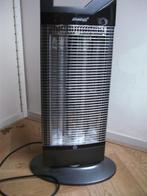 elektrische kachel 2 stuks, Huis en Inrichting, Kachels, Ophalen, Gebruikt, Overige soorten, Elektrisch