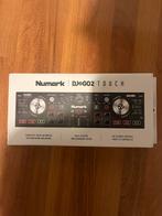 Numark DJ2GO, Ophalen of Verzenden, Zo goed als nieuw