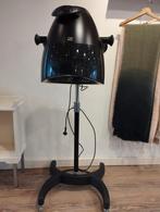 Wella Professionele droogkap, Sieraden, Tassen en Uiterlijk, Uiterlijk | Haarverzorging, Ophalen, Gebruikt, Föhn of Haardroger