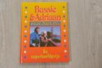  BASSIE EN ADRIAAN -- EN DE REIS VOL VERRASSINGEN DE SUPERHO, Verzenden