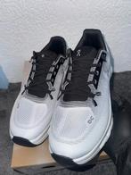 On Running Cloudtilt Sneaker – Grijs / Zwart (Unisex), Ophalen, Zo goed als nieuw, Zwart, Sneakers of Gympen