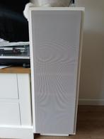 ROGERS MONITORS TL 40 TRANSMISSION LINE, Audio, Tv en Foto, Luidsprekers, Gebruikt, 60 tot 120 watt, Front, Rear of Stereo speakers