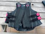 Bodyprotector Harry's Horse A-S, Ophalen of Verzenden, Zo goed als nieuw