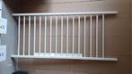 trap balustrade gegrond grenen hout, Doe-het-zelf en Verbouw, Hout en Planken, Ophalen, Minder dan 25 mm, Grenen, Overige typen