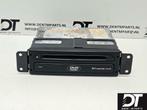Module navigatie MK4 BMW 3-serie E46 65906920182, Ophalen of Verzenden, Gebruikt, BMW