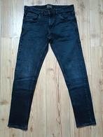 PME Legend stretch maat 34-32, Kleding | Heren, Spijkerbroeken en Jeans, Ophalen of Verzenden, Zo goed als nieuw, Blauw