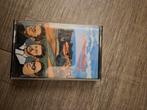 Arbeid Adelt - Zeldzame Cassette MC, Cd's en Dvd's, Cassettebandjes, Gebruikt, 1 bandje, Ophalen of Verzenden, Origineel