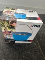 BBQ NIEUW IN DOOS €5,- !!!!, Ophalen of Verzenden, Zo goed als nieuw
