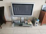 TV met Pioneer boxen - Ophalen voor €75, Audio, Tv en Foto, Televisies, Gebruikt, 50 Hz, LCD, Ophalen of Verzenden